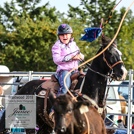 BraidwoodRodeo2019_0407