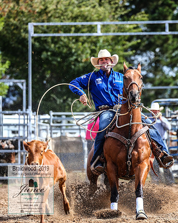 BraidwoodRodeo2019_1103