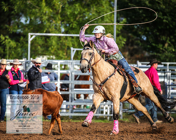 BraidwoodRodeo2019_0141