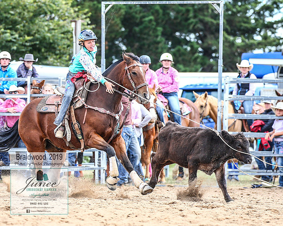 BraidwoodRodeo2019_1459