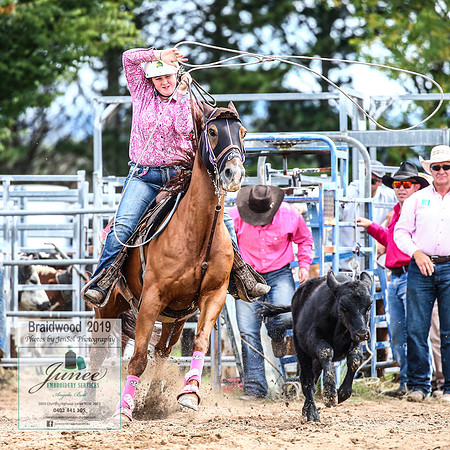 BraidwoodRodeo2019_1507