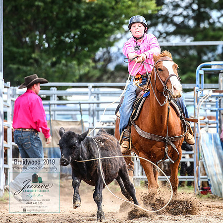 BraidwoodRodeo2019_1498