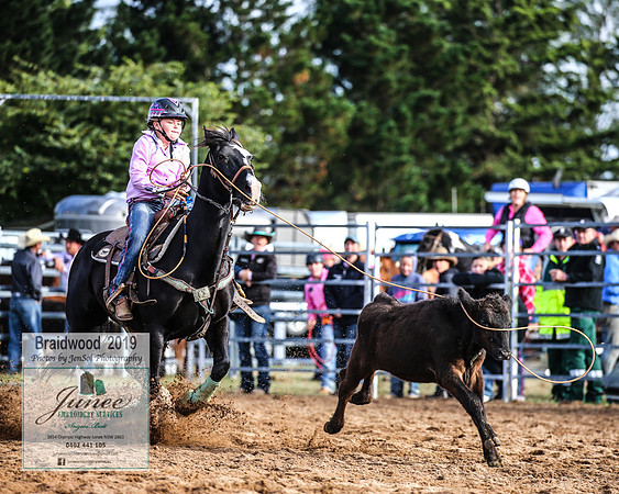 BraidwoodRodeo2019_0398
