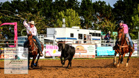 BraidwoodRodeo2019_0067