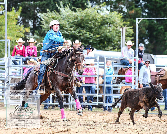 BraidwoodRodeo2019_1519