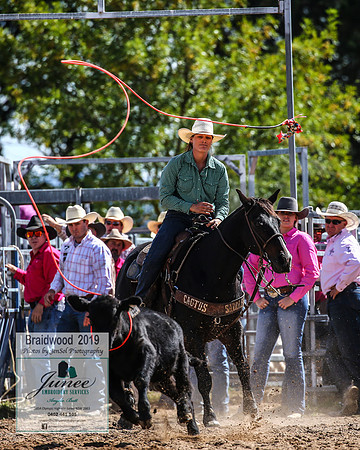 BraidwoodRodeo2019_1761