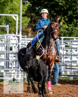 BraidwoodRodeo2019_0130