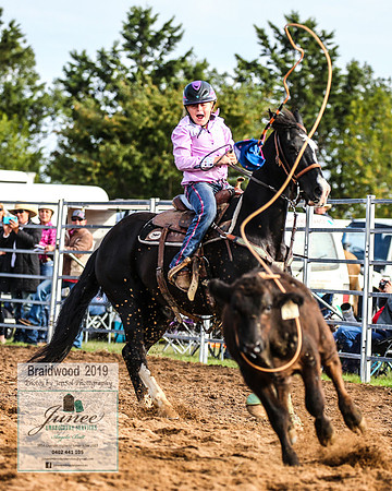 BraidwoodRodeo2019_0411