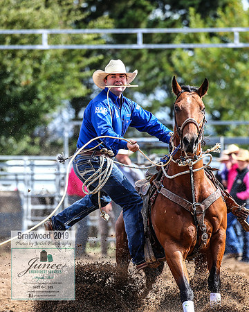 BraidwoodRodeo2019_1100