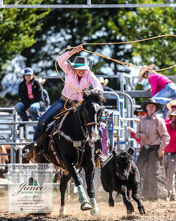 BraidwoodRodeo2019_1686