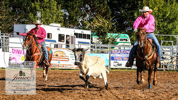 BraidwoodRodeo2019_0555