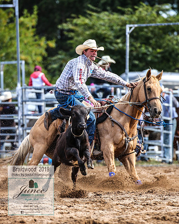 BraidwoodRodeo2019_1063