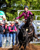 BraidwoodRodeo2019_0328