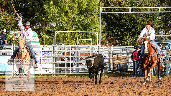 BraidwoodRodeo2019_0033