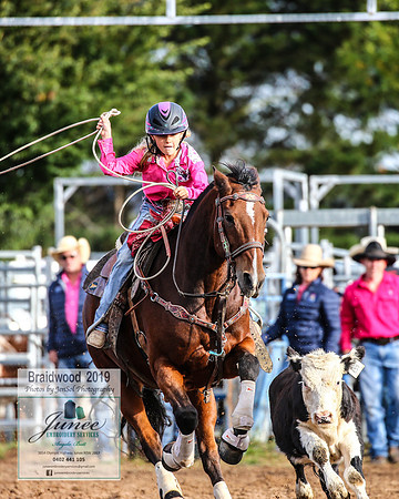 BraidwoodRodeo2019_0364