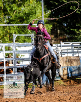 BraidwoodRodeo2019_0320