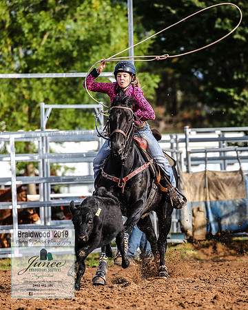 BraidwoodRodeo2019_0320