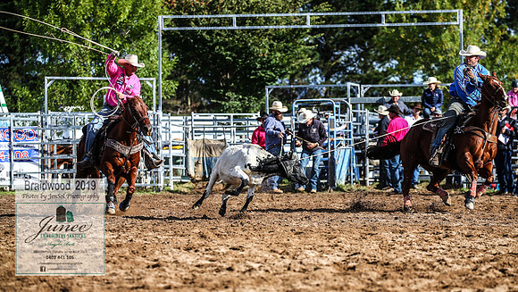 BraidwoodRodeo2019_0597