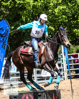 BOB2019Sunday_0844