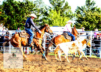BraidwoodRodeo2019_0009