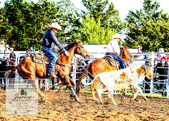 BraidwoodRodeo2019_0009
