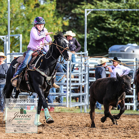 BraidwoodRodeo2019_0403