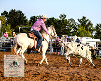 BraidwoodRodeo2019_0095