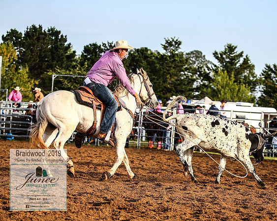 BraidwoodRodeo2019_0095