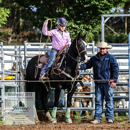 BraidwoodRodeo2019_0382
