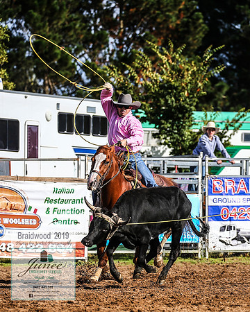 BraidwoodRodeo2019_0606