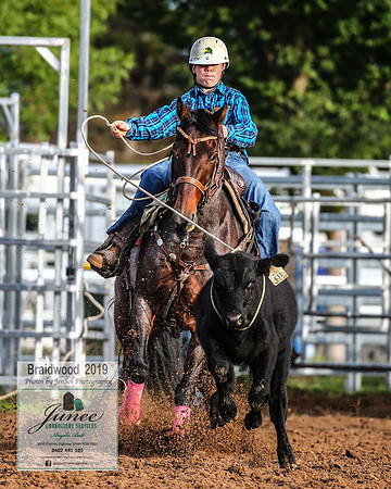 BraidwoodRodeo2019_0136