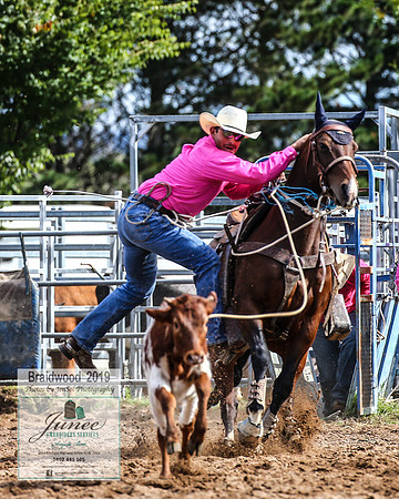 BraidwoodRodeo2019_1085