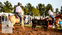 BraidwoodRodeo2019_0040
