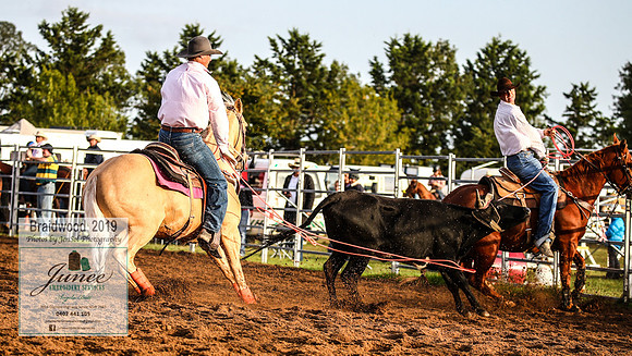 BraidwoodRodeo2019_0040