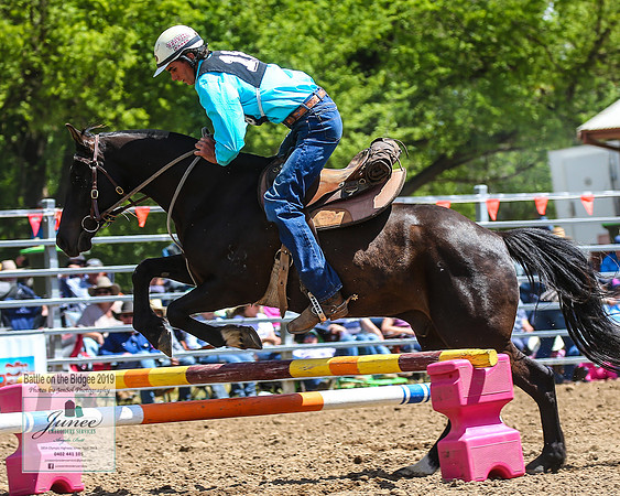 BOB2019Sunday_0773