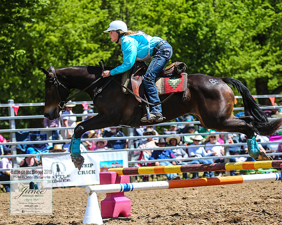 BOB2019Sunday_0833