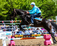 BOB2019Sunday_0803