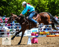BOB2019Sunday_0855
