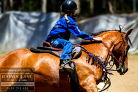 CooranbongHBHASat_5170
