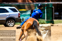 CooranbongHBHASat_5204