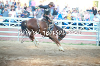 CoomaRodeo2016_2387