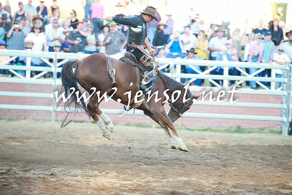 CoomaRodeo2016_2387