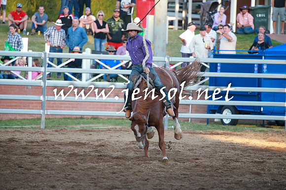 CoomaRodeo2016_2535