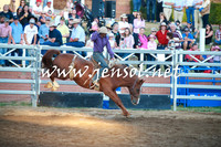 CoomaRodeo2016_2509