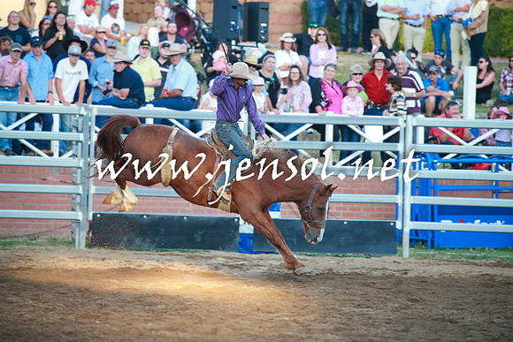 CoomaRodeo2016_2509