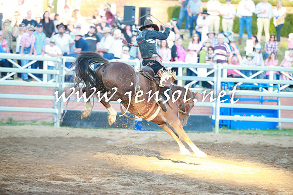 CoomaRodeo2016_2380