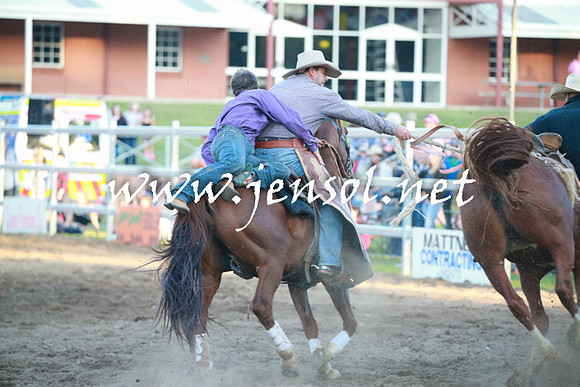 CoomaRodeo2016_2595