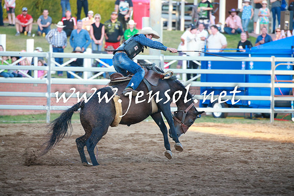 CoomaRodeo2016_2635