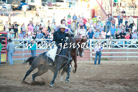 CoomaRodeo2016_2586