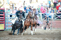 CoomaRodeo2016_2416
